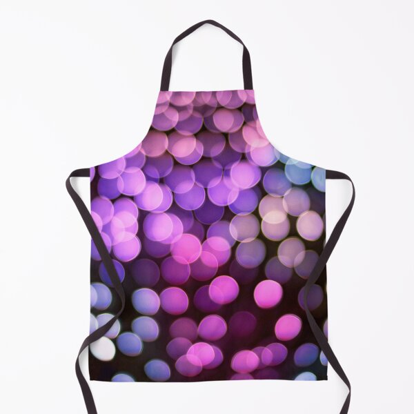 Item preview, Blinding Colors Lights. designed and sold by luisalfonso1989.
