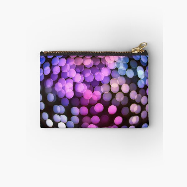 Item preview, Blinding Colors Lights. designed and sold by luisalfonso1989.
