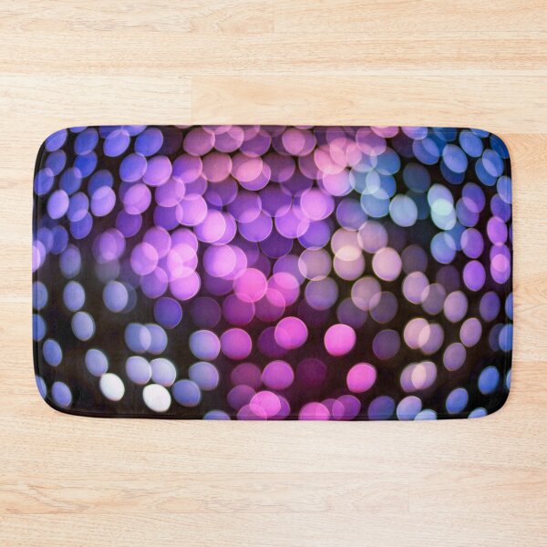 Item preview, Blinding Colors Lights. designed and sold by luisalfonso1989.