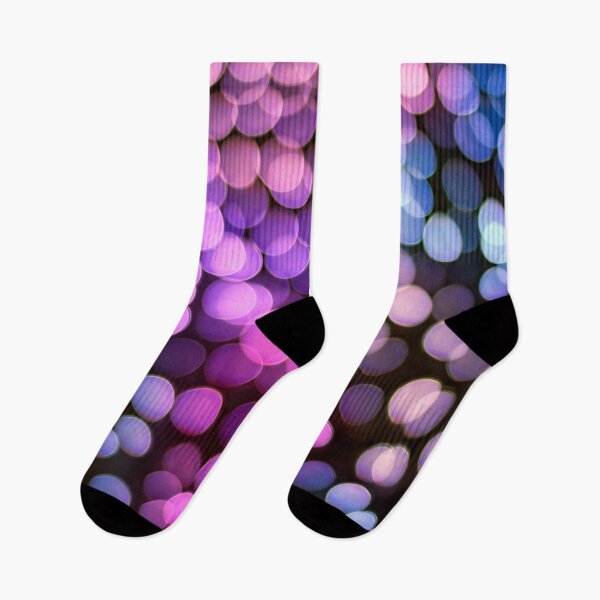 Item preview, Blinding Colors Lights. designed and sold by luisalfonso1989.