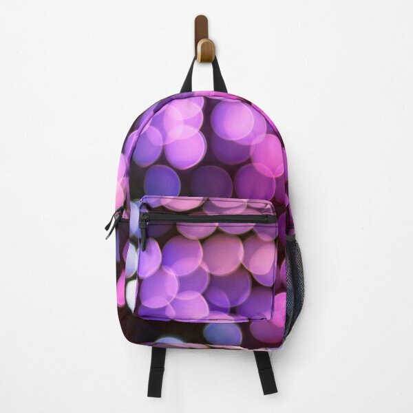 Item preview, Blinding Colors Lights. designed and sold by luisalfonso1989.