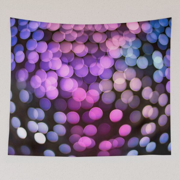 Item preview, Blinding Colors Lights. designed and sold by luisalfonso1989.