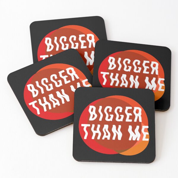 Item preview, Bigger than me| Louis Tomlinson  designed and sold by Lavannya.