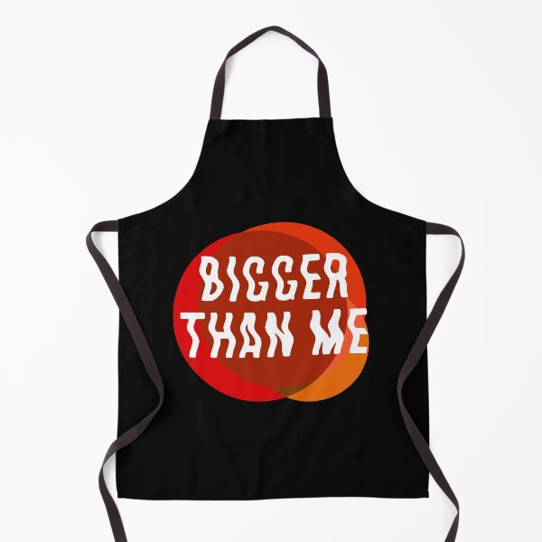 Item preview, Bigger than me| Louis Tomlinson designed and sold by Lavannya.