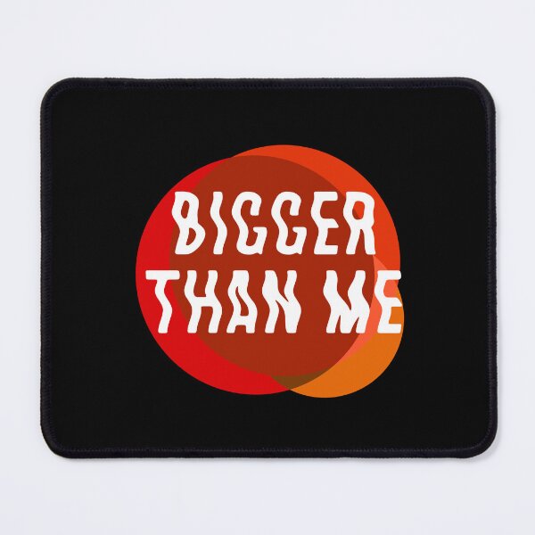 Item preview, Bigger than me| Louis Tomlinson designed and sold by Lavannya.