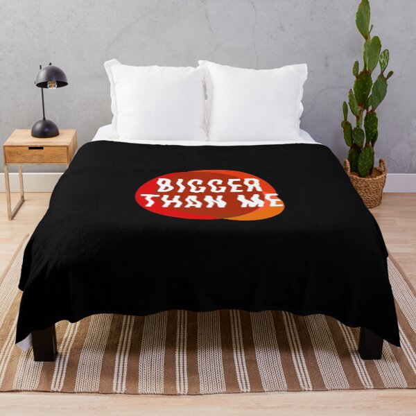 Item preview, Bigger than me| Louis Tomlinson  designed and sold by Lavannya.
