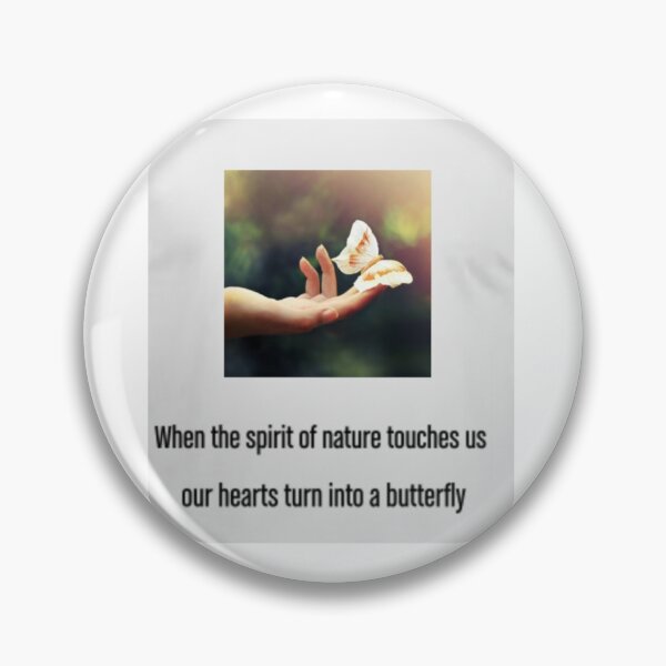 Item preview, Heart spirit  designed and sold by YousraDesign.