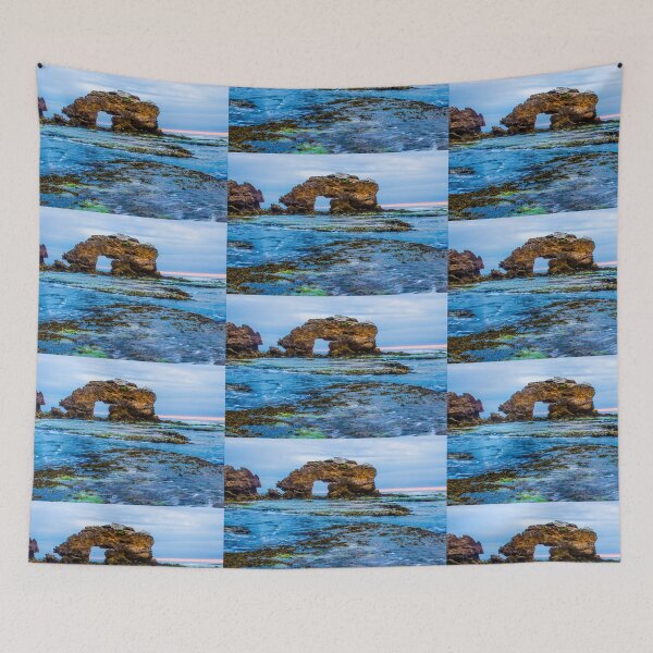 Item preview, Bridgewater Bay, Blairgowrie, Mornington Peninsula, Victoria, Australia. designed and sold by Vicki Walsh.
