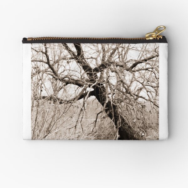 Item preview, STRIPPED  AND BARE designed and sold by Pauline Evans.