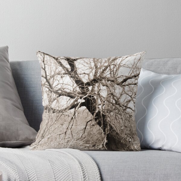 Item preview, STRIPPED  AND BARE designed and sold by Pauline Evans.