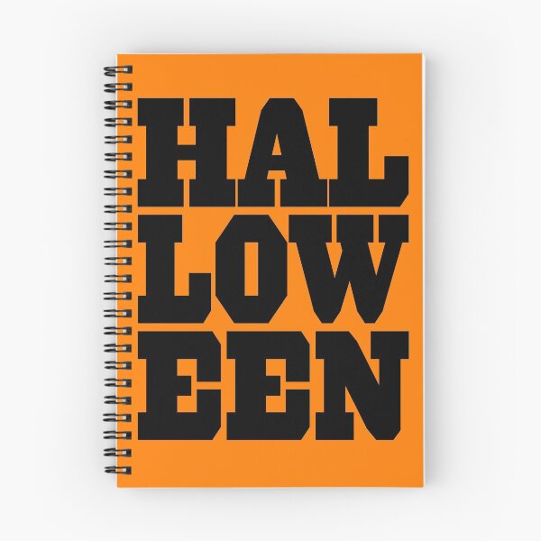 Item preview, Halloween designed and sold by Albertcetopac.