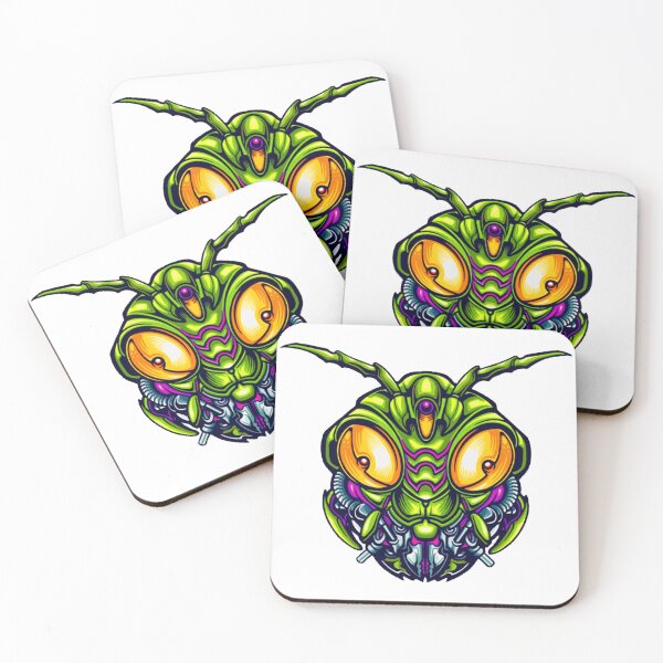 Item preview, cricket insect designed and sold by GAGO5.