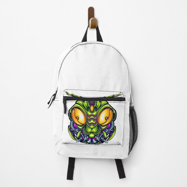 Item preview, cricket insect designed and sold by GAGO5.