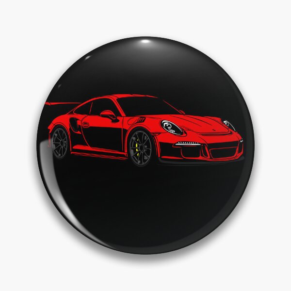 Artikelvorschau, Racecar Motorsport 911 991 Auto entworfen und verkauft von AutoDesignWerks.