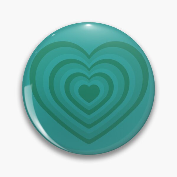 Item preview, sea glass designed and sold by peyton’s pins and such .