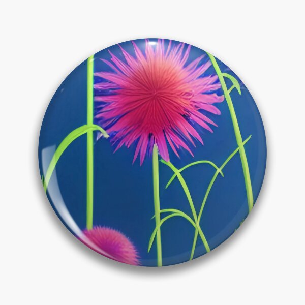 Item preview, milk thistle designed and sold by OverAltruist.