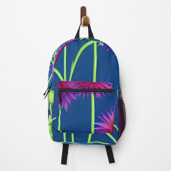 Item preview, milk thistle designed and sold by OverAltruist.