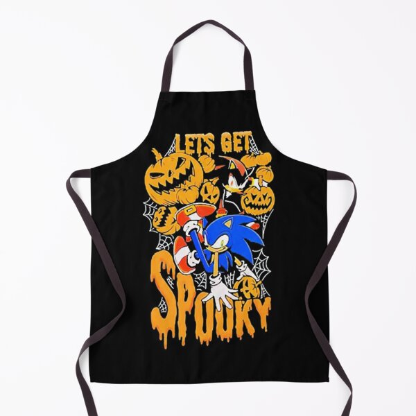 Item preview, Happy Halloween designed and sold by juliecochran54.