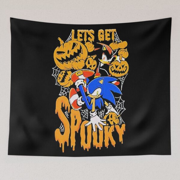 Item preview, Happy Halloween designed and sold by juliecochran54.