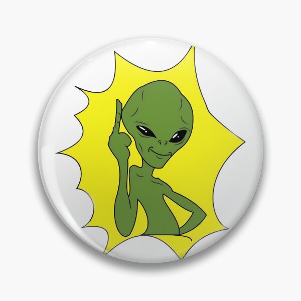 Item preview, Otherworldly designed and sold by YouOwnStyle.