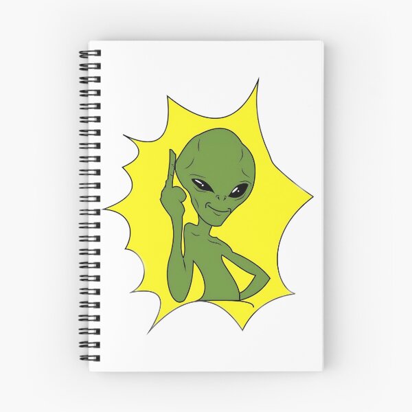 Item preview, Otherworldly designed and sold by YouOwnStyle.