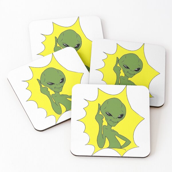 Item preview, Otherworldly designed and sold by YouOwnStyle.