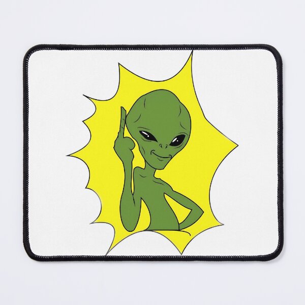 Item preview, Otherworldly designed and sold by YouOwnStyle.