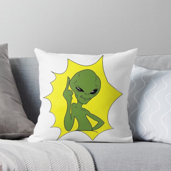 Item preview, Otherworldly designed and sold by YouOwnStyle.