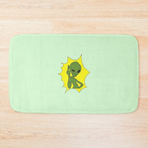Item preview, Otherworldly designed and sold by YouOwnStyle.