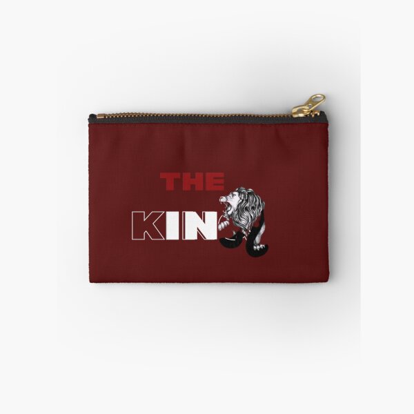 Item preview,      the  brave  lion king  designed and sold by QUALITY-ZONE.