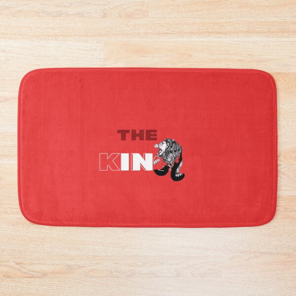 Item preview,      the  brave  lion king  designed and sold by QUALITY-ZONE.