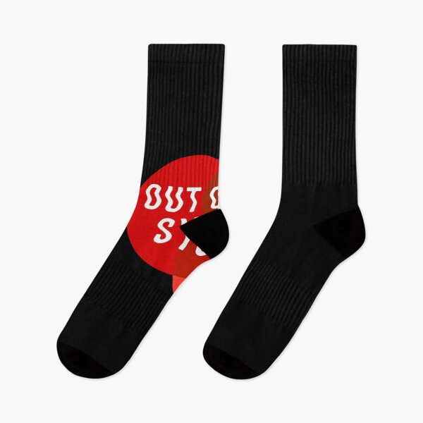 Item preview, Out of my system| Louis Tomlinson  designed and sold by Lavannya.