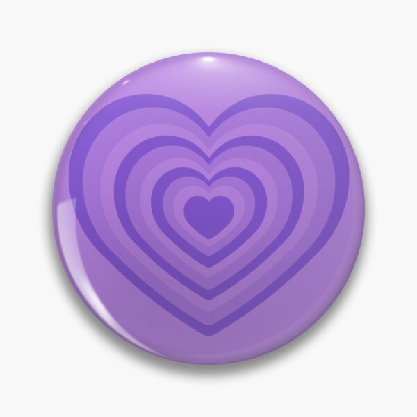Item preview, lilac grove  designed and sold by peyton’s pins and such .