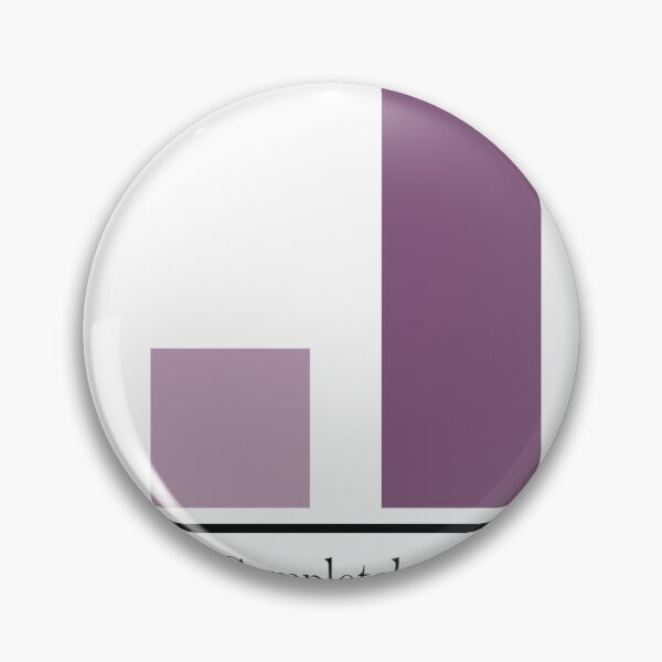 Item preview, Meaningless Graph designed and sold by CowboyFlakes.