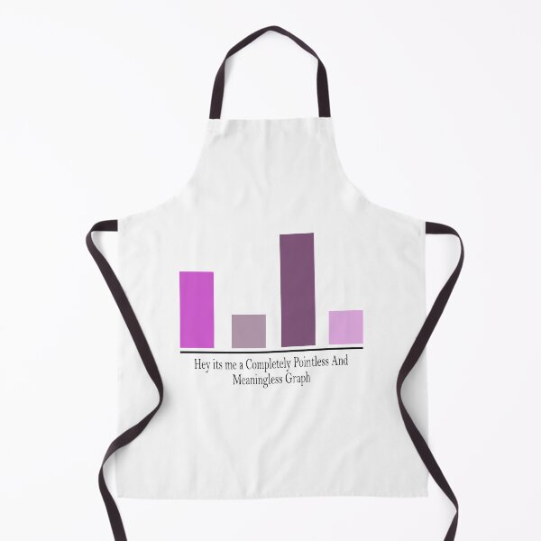 Item preview, Meaningless Graph designed and sold by CowboyFlakes.