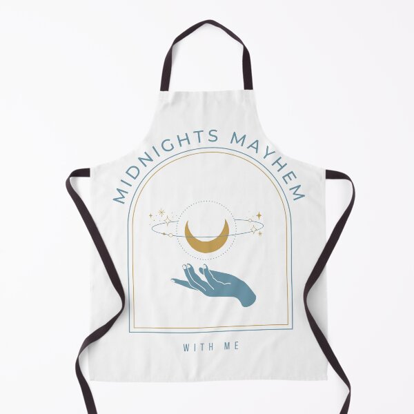 Item preview, midnights mayhem with ME designed and sold by cottagecorococo.