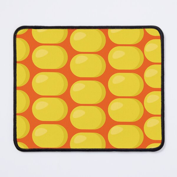 Item preview, Corn Halloween costume funny food farmer designed and sold by Affyboss6.