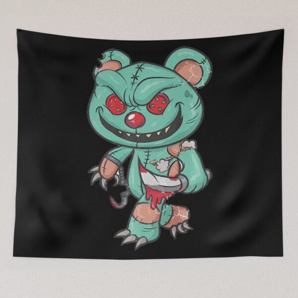 Item preview, Happy Halloween designed and sold by juliecochran54.