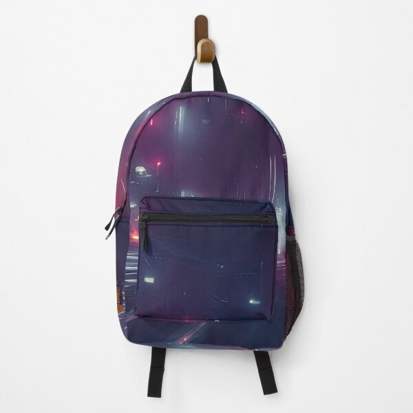 Item preview, Taxi designed and sold by Jean-François Dupuis.