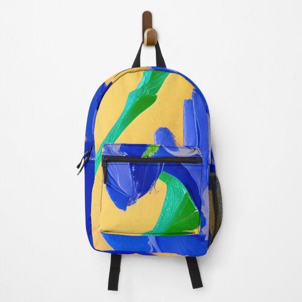 Item preview, Cornflowers designed and sold by OverAltruist.