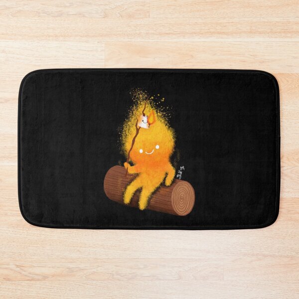 Item preview, burn baby burn designed and sold by Rey Rey .