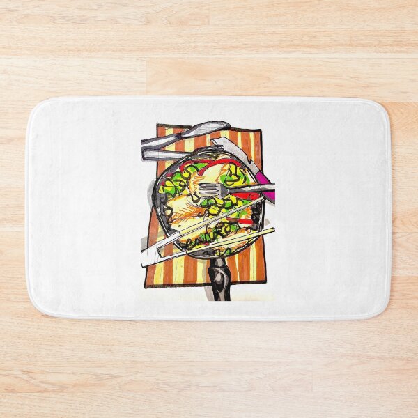 Item preview, Stir Fry Dinner designed and sold by Eli G.