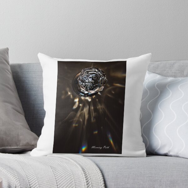 Item preview, Morning Path designed and sold by KSKphotography.