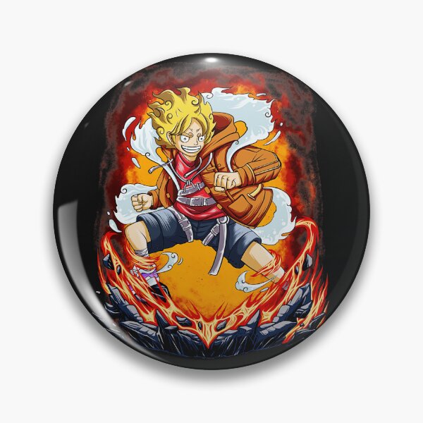 Item preview, ShirtLuffy Gomu Gomuno Gear 4 designed and sold by ElkeWolf.