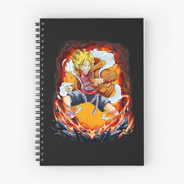 Item preview, ShirtLuffy Gomu Gomuno Gear 4 designed and sold by ElkeWolf.