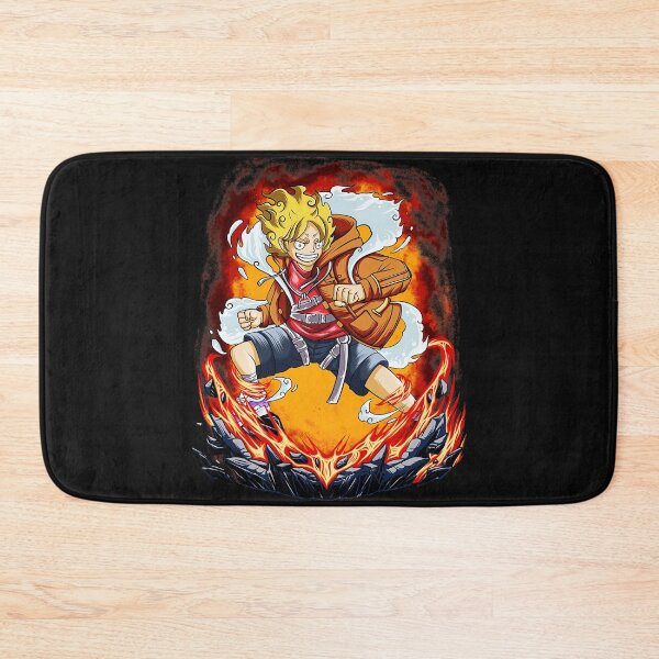 Item preview, ShirtLuffy Gomu Gomuno Gear 4 designed and sold by ElkeWolf.