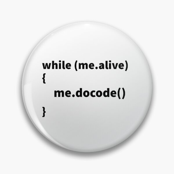 Item preview, Programmer T shirt Funny Source Code Computer Geek Shirt Programming Men's Software Geekery T-shirts Gift for Boyfriend Husband  designed and sold by CASTROX.