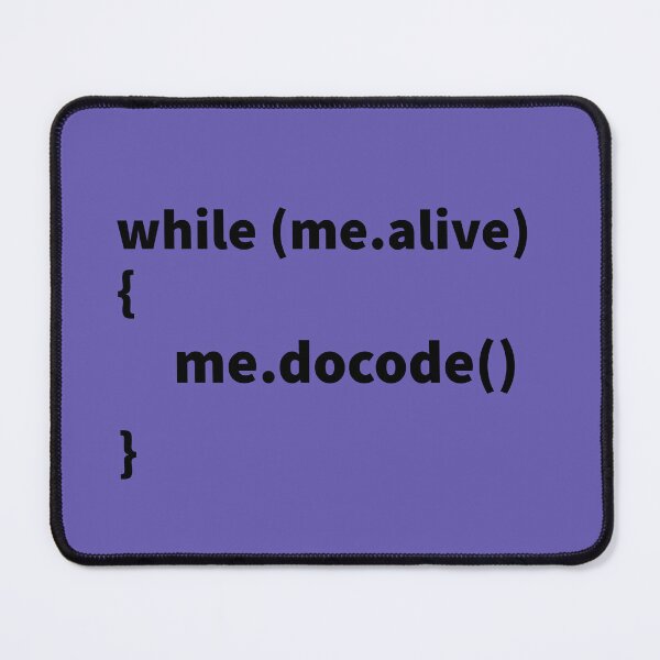 Item preview, Programmer T shirt Funny Source Code Computer Geek Shirt Programming Men's Software Geekery T-shirts Gift for Boyfriend Husband  designed and sold by CASTROX.