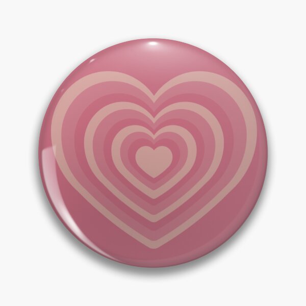 Item preview, strawberry fields designed and sold by peyton’s pins and such .