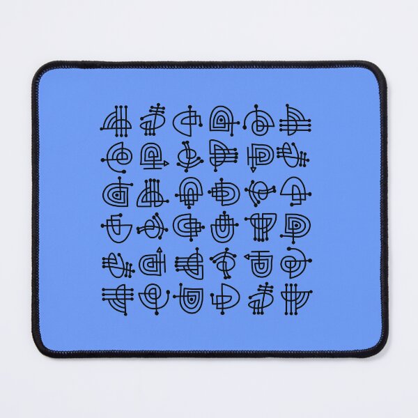 Item preview, in four planes designed and sold by B. Kukla.